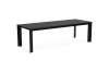 AG099-G190-AX04_Chisel 30 Table Rectangular black oak_L250 x W95 x H74.jpg