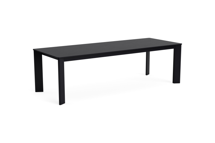 AG099-G190-AX04_Chisel 30 Table Rectangular black oak_L250 x W95 x H74.jpg