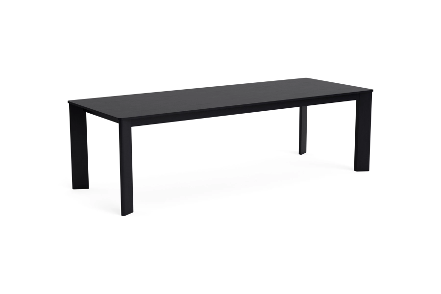 AG099-G190-AX04_Chisel 30 Table Rectangular black oak_L250 x W95 x H74.jpg