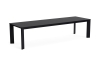 AG099-G191-AX04_Chisel 30 Table Rectangular_black oak_L300 x W95 x H74.jpg