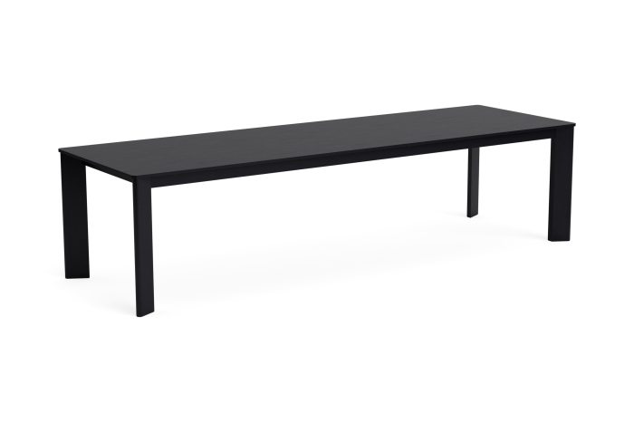 AG099-G191-AX04_Chisel 30 Table Rectangular_black oak_L300 x W95 x H74.jpg
