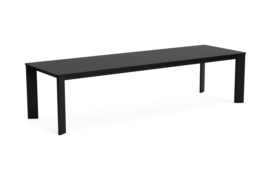 AG099-G191-AX04_Chisel 30 Table Rectangular_black oak_L300 x W95 x H74.jpg