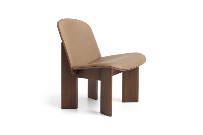 AD583-D094-AA36-02BD_Chisel Lounge chair Sense Leather Nougat uph wb lacquered walnut.jpg
