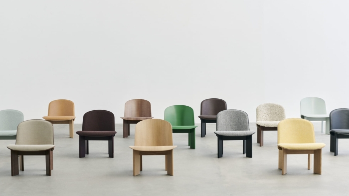 Chisel Lounge Chair family 03.jpg