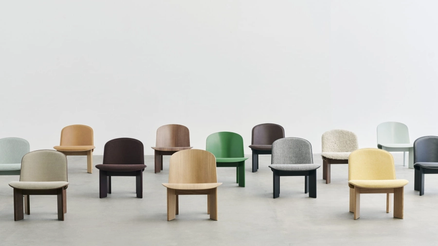 Chisel Lounge Chair family 03.jpg