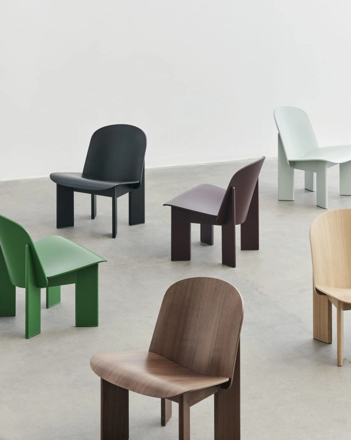 Chisel Lounge Chair family 01.jpg