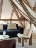 3 Days of Design 2023_Mags Low Arm Tartaglia 871_Chisel Lounge Chair.jpg