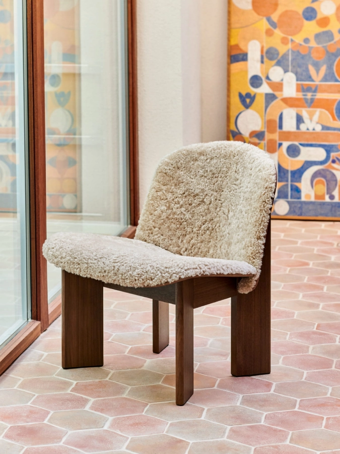 Chisel Lounge Chair2_press.jpg