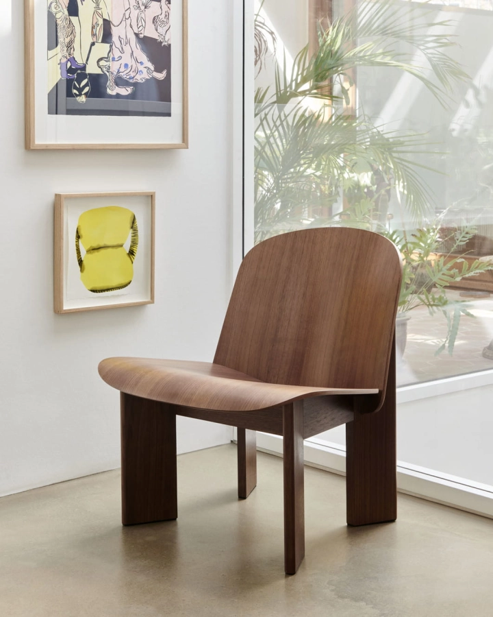 Chisel Lounge Chair wb lacquered walnut.jpg