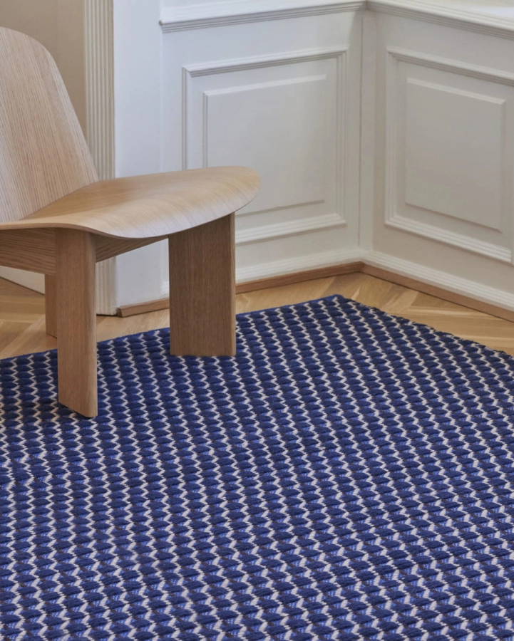 Channel Rug 01-2.jpg