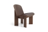 AD583-D096-AA36-02BE_Chisel Lounge chair Sense Leather Dark Brown uph wb lacquered walnut.jpg