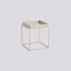 aa685-a359-av91_variant_tray-table-s-l30xw30xh34-warm-beige_gb_120x1220.jpg