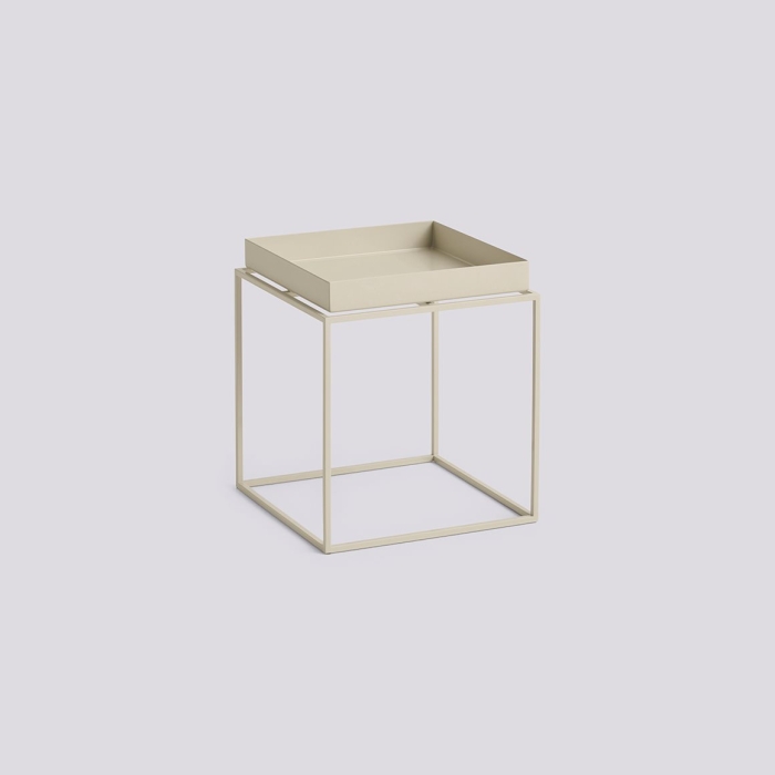 aa685-a359-av91_variant_tray-table-s-l30xw30xh34-warm-beige_gb_120x1220.jpg