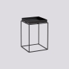 aa685-f750-aa55_variant_tray-table-s-high-l30xw30xh44-black_gb_1220x1220.jpg
