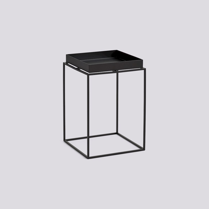 aa685-f750-aa55_variant_tray-table-s-high-l30xw30xh44-black_gb_1220x1220.jpg