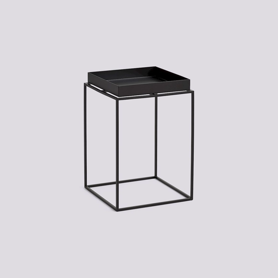 aa685-f750-aa55_variant_tray-table-s-high-l30xw30xh44-black_gb_1220x1220.jpg