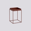 aa685-f750-aa83_variant_tray-table-s-high-l30xw30xh44-chocolate-high-gloss_gb_1220x1220.jpg