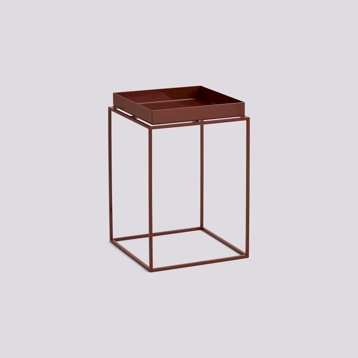 aa685-f750-aa83_variant_tray-table-s-high-l30xw30xh44-chocolate-high-gloss_gb_1220x1220.jpg