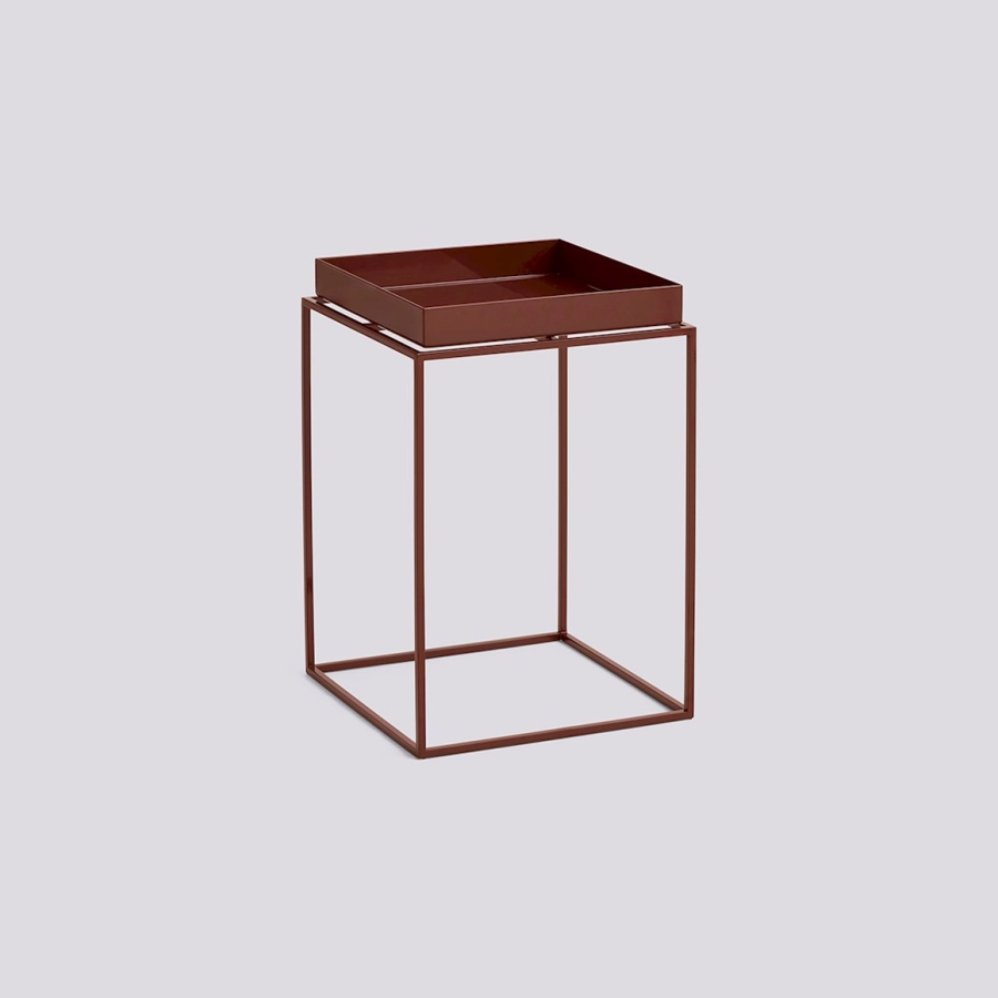 aa685-f750-aa83_variant_tray-table-s-high-l30xw30xh44-chocolate-high-gloss_gb_1220x1220.jpg