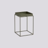 aa685-f750-av93_variant_tray-table-s-high-l30xw30xh44-olive-green_gb_1220x1220.jpg