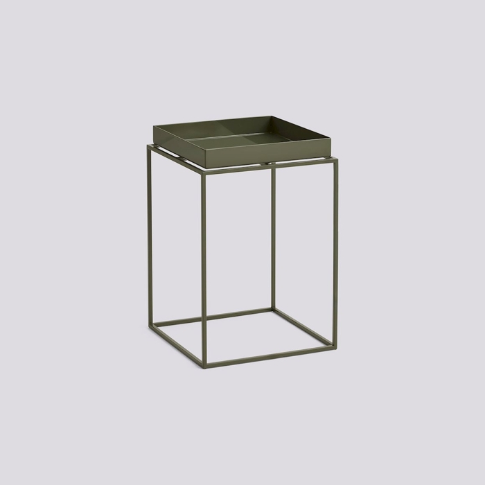 aa685-f750-av93_variant_tray-table-s-high-l30xw30xh44-olive-green_gb_1220x1220.jpg