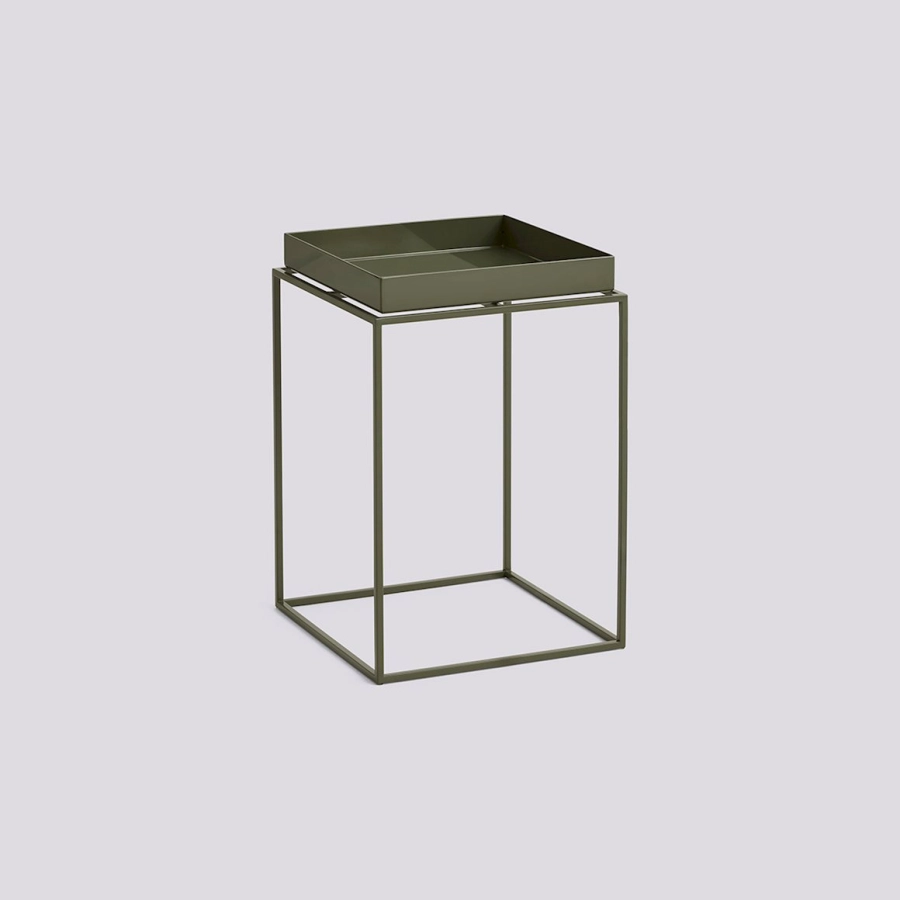 aa685-f750-av93_variant_tray-table-s-high-l30xw30xh44-olive-green_gb_1220x1220.jpg