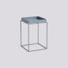 aa685-f750-av94_variant_tray-table-s-high-l30xw30xh44-pigeon-blue_gb_1220x1220.jpg