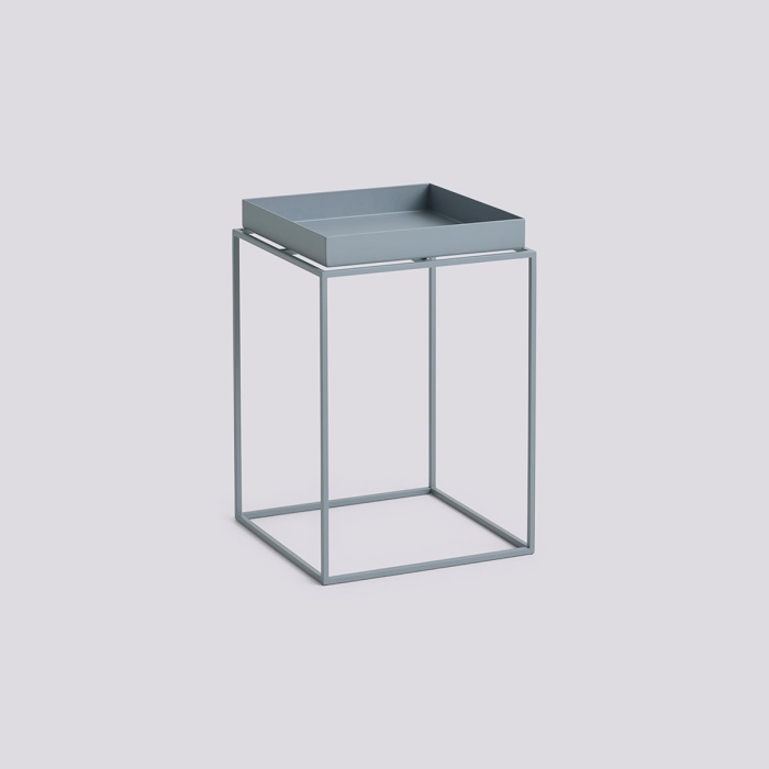 aa685-f750-av94_variant_tray-table-s-high-l30xw30xh44-pigeon-blue_gb_1220x1220.jpg
