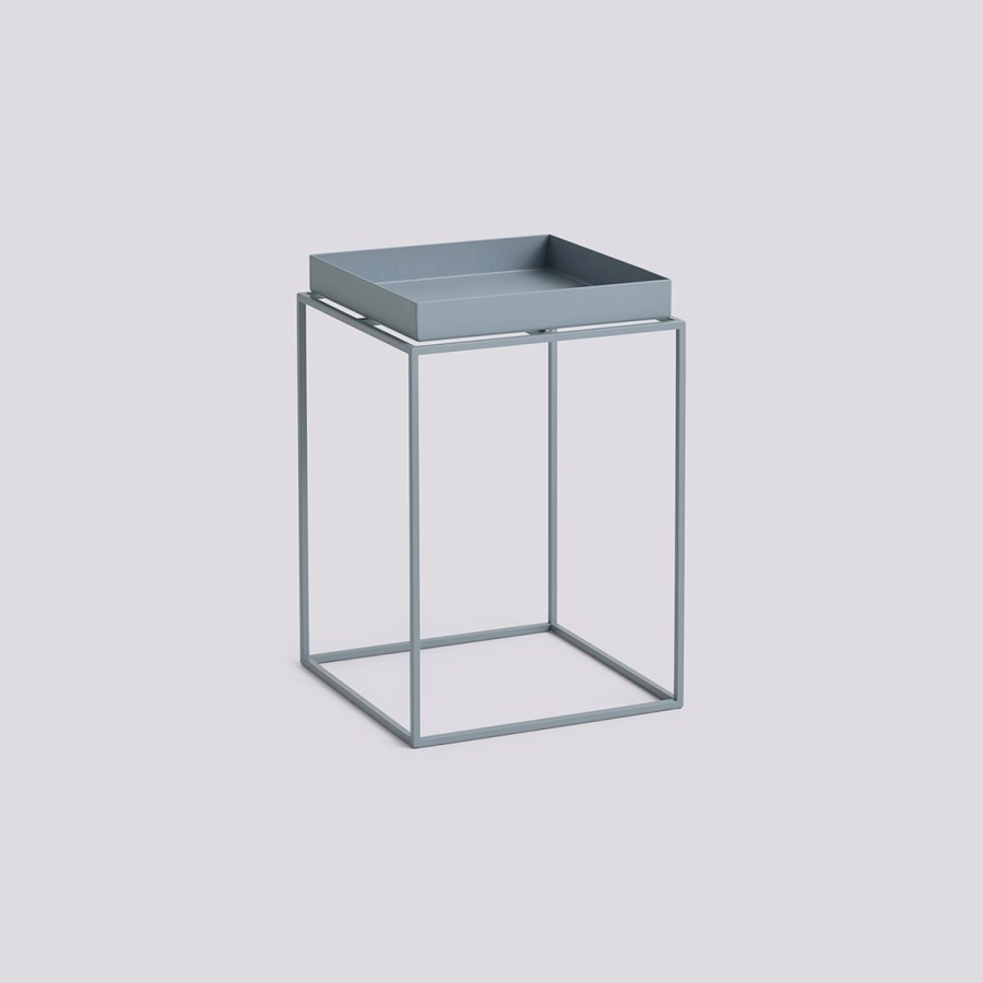 aa685-f750-av94_variant_tray-table-s-high-l30xw30xh44-pigeon-blue_gb_1220x1220.jpg