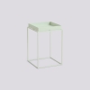 aa685-f750-av92_variant_tray-table-s-high-l30xw30xh44-soft-mint_gb_1220x1220.jpg