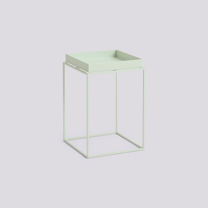 aa685-f750-av92_variant_tray-table-s-high-l30xw30xh44-soft-mint_gb_1220x1220.jpg