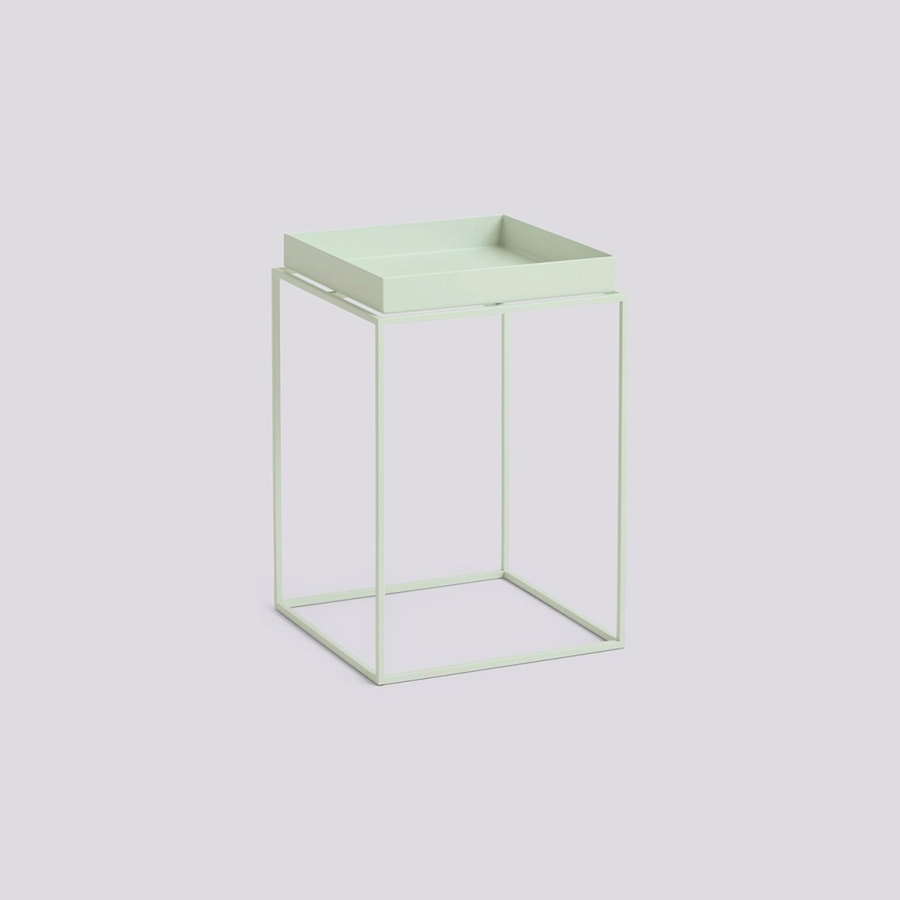 aa685-f750-av92_variant_tray-table-s-high-l30xw30xh44-soft-mint_gb_1220x1220.jpg
