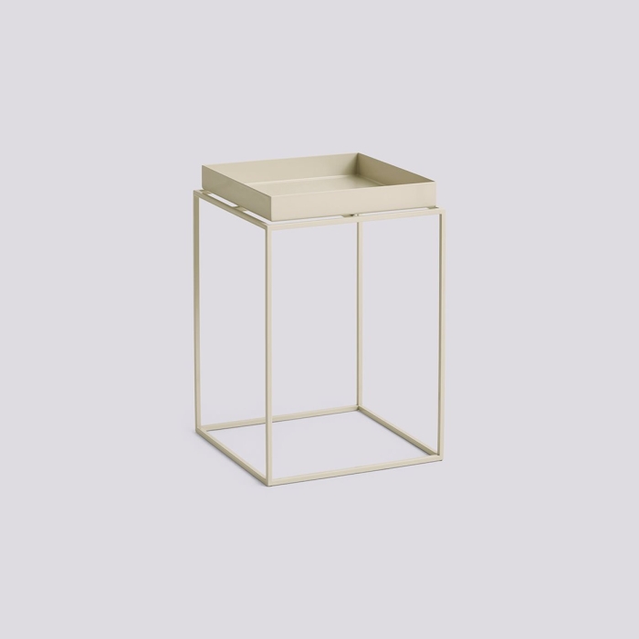 aa685-f750-av91_variant_tray-table-s-high-l30xw30xh44-warm-beige_gb_1220x1220.jpg