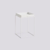 aa685-f750-aa56_variant_tray-table-s-high-l30xw30xh44-white_gb_1220x1220.jpg