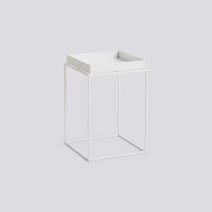 aa685-f750-aa56_variant_tray-table-s-high-l30xw30xh44-white_gb_1220x1220.jpg