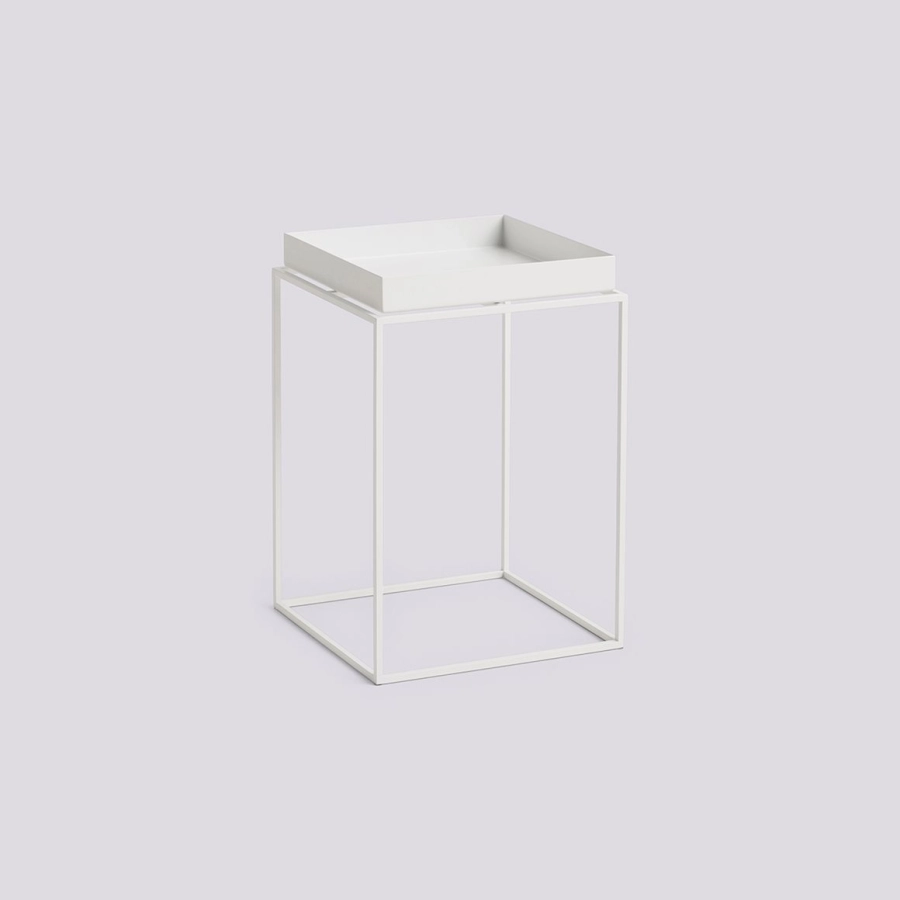 aa685-f750-aa56_variant_tray-table-s-high-l30xw30xh44-white_gb_1220x1220.jpg