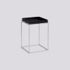 af994-f750-aa55_variant_tray-table-s-high-l30xw30xh44-black_silicon-coated-base_gb_1220x1220.jpg