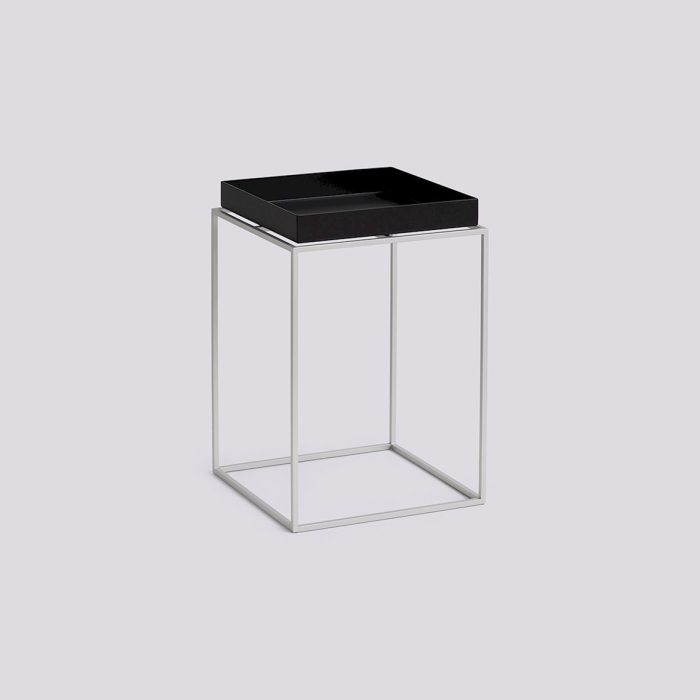 af994-f750-aa55_variant_tray-table-s-high-l30xw30xh44-black_silicon-coated-base_gb_1220x1220.jpg