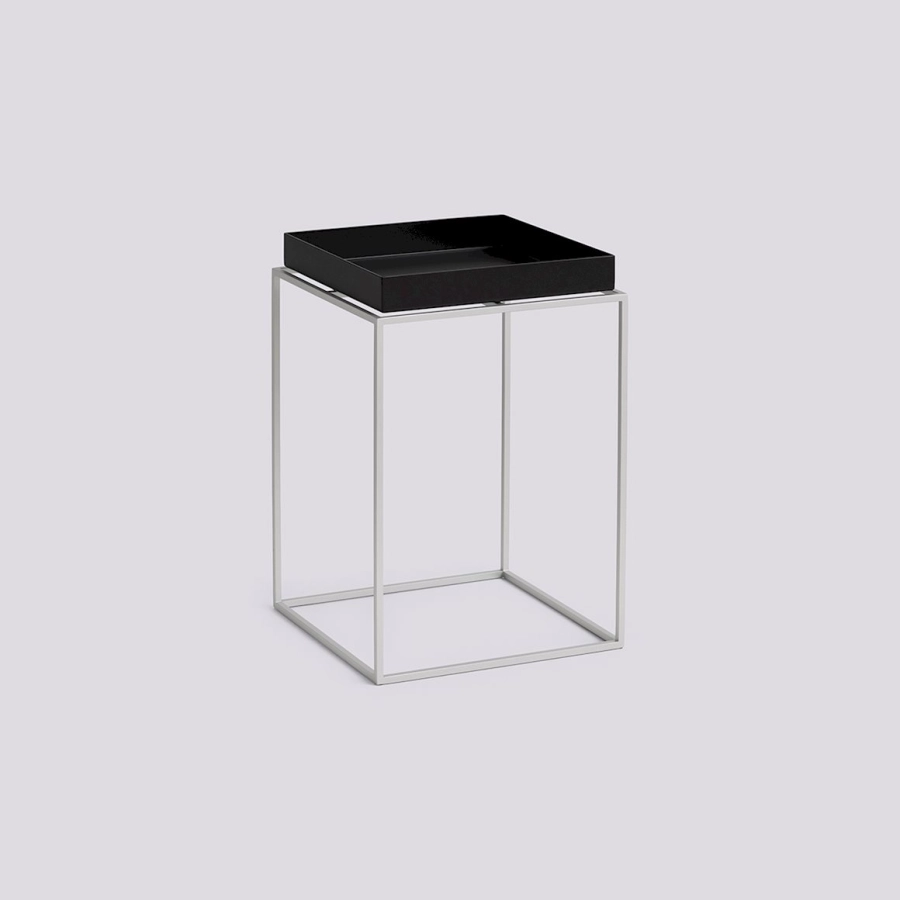 af994-f750-aa55_variant_tray-table-s-high-l30xw30xh44-black_silicon-coated-base_gb_1220x1220.jpg