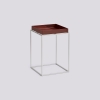 af994-f750-aa83_variant_tray-table-s-high-l30xw30xh44-chocolate-high-gloss_silicon-coated-base_gb_1220x1220.jpg