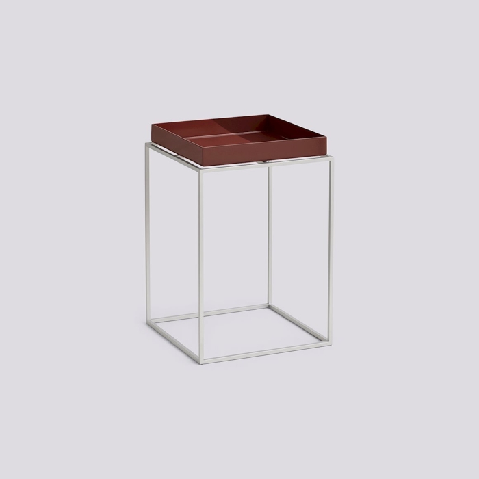 af994-f750-aa83_variant_tray-table-s-high-l30xw30xh44-chocolate-high-gloss_silicon-coated-base_gb_1220x1220.jpg