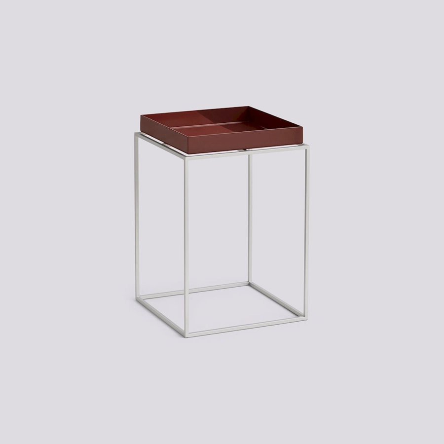 af994-f750-aa83_variant_tray-table-s-high-l30xw30xh44-chocolate-high-gloss_silicon-coated-base_gb_1220x1220.jpg