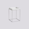 af994-f750-aa56_variant_tray-table-s-high-l30xw30xh44-white_silicon-coated-base_gb_1220x1220.jpg