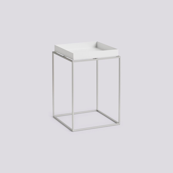 af994-f750-aa56_variant_tray-table-s-high-l30xw30xh44-white_silicon-coated-base_gb_1220x1220.jpg