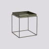 aa685-a360-av93_variant_tray-table-m-l40xw40xh44-olive-green_gb_1220x1220.jpg