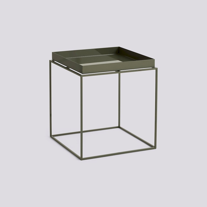 aa685-a360-av93_variant_tray-table-m-l40xw40xh44-olive-green_gb_1220x1220.jpg