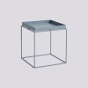 aa685-a360-av94_variant_tray-table-m-l40xw40xh44-pigeon-blue_gb_1220x1220.jpg