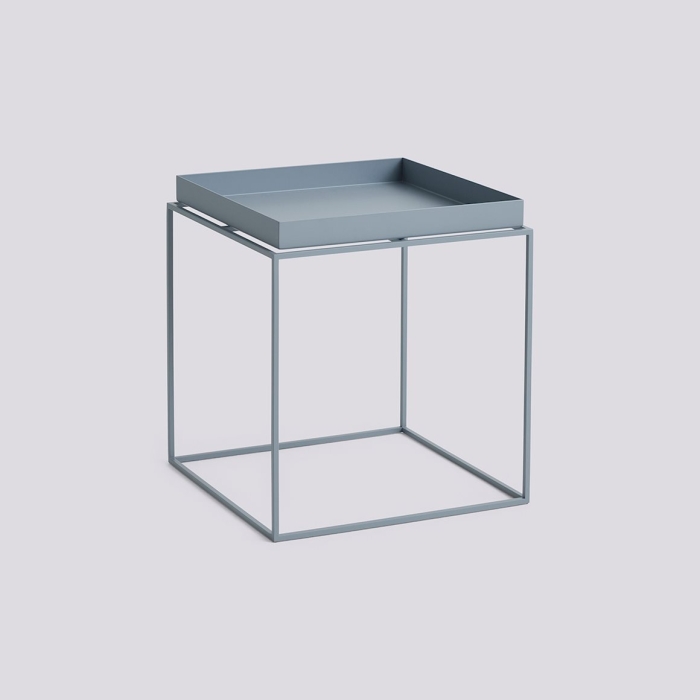 aa685-a360-av94_variant_tray-table-m-l40xw40xh44-pigeon-blue_gb_1220x1220.jpg