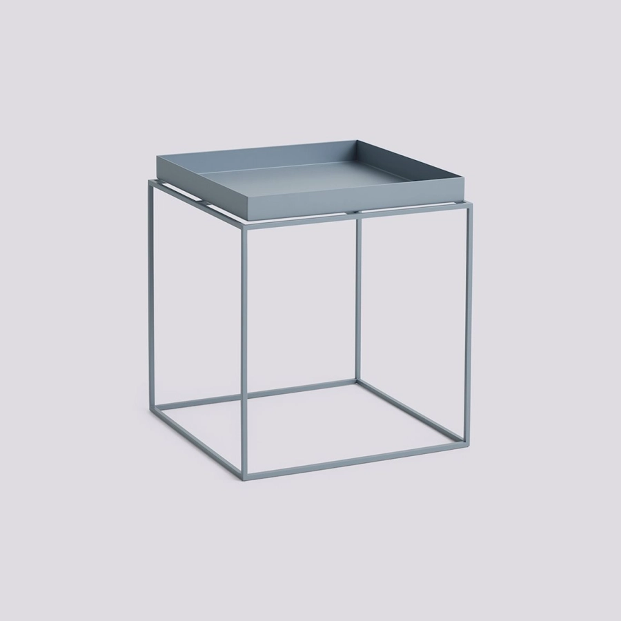 aa685-a360-av94_variant_tray-table-m-l40xw40xh44-pigeon-blue_gb_1220x1220.jpg
