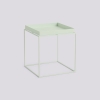 aa685-a360-av92_variant_tray-table-m-l40xw40xh44-soft-mint_gb_1220x1220.jpg